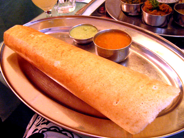 17_dosa.jpg